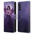 Rachel Anderson Fairies Mirabella Leather Book Wallet Case Cover For Samsung Galaxy A13 5G (2021)