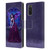 Rachel Anderson Fairies Andromeda Leather Book Wallet Case Cover For Samsung Galaxy S20 / S20 5G
