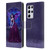 Rachel Anderson Fairies Andromeda Leather Book Wallet Case Cover For Samsung Galaxy S21 Ultra 5G