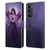 Rachel Anderson Fairies Mirabella Leather Book Wallet Case Cover For Samsung Galaxy S23+ 5G