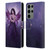 Rachel Anderson Fairies Mirabella Leather Book Wallet Case Cover For Samsung Galaxy S23 Ultra 5G