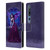 Rachel Anderson Fairies Andromeda Leather Book Wallet Case Cover For Xiaomi Mi 10 5G / Mi 10 Pro 5G