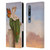 Rachel Anderson Fairies Sunrise Leather Book Wallet Case Cover For Xiaomi Mi 10 5G / Mi 10 Pro 5G