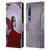 Rachel Anderson Fairies Winter Rose Leather Book Wallet Case Cover For Xiaomi Mi 10 5G / Mi 10 Pro 5G