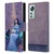 Rachel Anderson Fairies Ariadne Leather Book Wallet Case Cover For Xiaomi 12