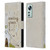 Haley Bush Church Painting Art Leather Book Wallet Case Cover For Xiaomi 12