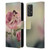 Rachel Anderson Pixies Rose Leather Book Wallet Case Cover For Samsung Galaxy A53 5G (2022)