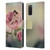 Rachel Anderson Pixies Rose Leather Book Wallet Case Cover For Samsung Galaxy S20 / S20 5G