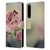 Rachel Anderson Pixies Rose Leather Book Wallet Case Cover For Sony Xperia 1 IV