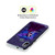 Rachel Anderson Fairies Andromeda Soft Gel Case for HTC Desire 21 Pro 5G