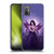 Rachel Anderson Fairies Mirabella Soft Gel Case for HTC Desire 21 Pro 5G