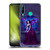 Rachel Anderson Fairies Andromeda Soft Gel Case for Huawei P40 lite E