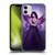 Rachel Anderson Fairies Mirabella Soft Gel Case for Apple iPhone 11