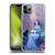 Rachel Anderson Fairies Ariadne Soft Gel Case for Apple iPhone 11 Pro Max