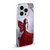 Rachel Anderson Fairies Winter Rose Soft Gel Case for Apple iPhone 11 Pro Max