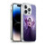 Rachel Anderson Fairies Mirabella Soft Gel Case for Apple iPhone 13 Pro & MagSafe