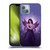 Rachel Anderson Fairies Mirabella Soft Gel Case for Apple iPhone 14