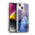 Rachel Anderson Fairies Ariadne Soft Gel Case for Apple iPhone 14 Plus & MagSafe