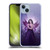 Rachel Anderson Fairies Mirabella Soft Gel Case for Apple iPhone 14 Plus
