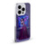 Rachel Anderson Fairies Andromeda Soft Gel Case for Apple iPhone 14 Pro Max & MagSafe