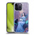 Rachel Anderson Fairies Ariadne Soft Gel Case for Apple iPhone 14 Pro Max