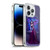 Rachel Anderson Fairies Andromeda Soft Gel Case for Apple iPhone 14 Pro & MagSafe