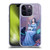 Rachel Anderson Fairies Ariadne Soft Gel Case for Apple iPhone 14 Pro