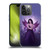 Rachel Anderson Fairies Mirabella Soft Gel Case for Apple iPhone 14 Pro