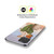 Rachel Anderson Fairies Sunrise Soft Gel Case for Apple iPhone 14 Pro
