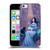 Rachel Anderson Fairies Ariadne Soft Gel Case for Apple iPhone 5c