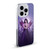 Rachel Anderson Fairies Mirabella Soft Gel Case for Apple iPhone 5c