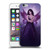 Rachel Anderson Fairies Mirabella Soft Gel Case for Apple iPhone 6 / iPhone 6s
