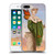 Rachel Anderson Fairies Sunrise Soft Gel Case for Apple iPhone 7 Plus / iPhone 8 Plus