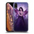 Rachel Anderson Fairies Mirabella Soft Gel Case for Apple iPhone XR