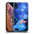 Rachel Anderson Fairies Serenity Soft Gel Case for Apple iPhone XR