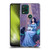 Rachel Anderson Fairies Ariadne Soft Gel Case for Motorola Moto G Stylus 5G 2021