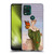Rachel Anderson Fairies Sunrise Soft Gel Case for Motorola Moto G Stylus 5G 2021