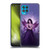 Rachel Anderson Fairies Mirabella Soft Gel Case for Motorola Moto G100