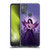 Rachel Anderson Fairies Mirabella Soft Gel Case for Motorola Moto G50