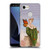Rachel Anderson Fairies Sunrise Soft Gel Case for Google Pixel 3
