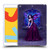 Rachel Anderson Fairies Andromeda Soft Gel Case for Apple iPad 10.2 2019/2020/2021