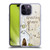Haley Bush Church Painting Art Soft Gel Case for Apple iPhone 14 Pro Max & MagSafe