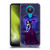 Rachel Anderson Fairies Andromeda Soft Gel Case for Nokia 1.4