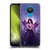 Rachel Anderson Fairies Mirabella Soft Gel Case for Nokia 1.4