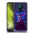 Rachel Anderson Fairies Andromeda Soft Gel Case for Nokia 5.3