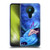 Rachel Anderson Fairies Serenity Soft Gel Case for Nokia 5.3