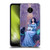 Rachel Anderson Fairies Ariadne Soft Gel Case for Nokia C10 / C20