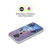 Rachel Anderson Fairies Ariadne Soft Gel Case for Nokia C10 / C20