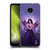 Rachel Anderson Fairies Mirabella Soft Gel Case for Nokia C10 / C20