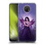 Rachel Anderson Fairies Mirabella Soft Gel Case for Nokia G10